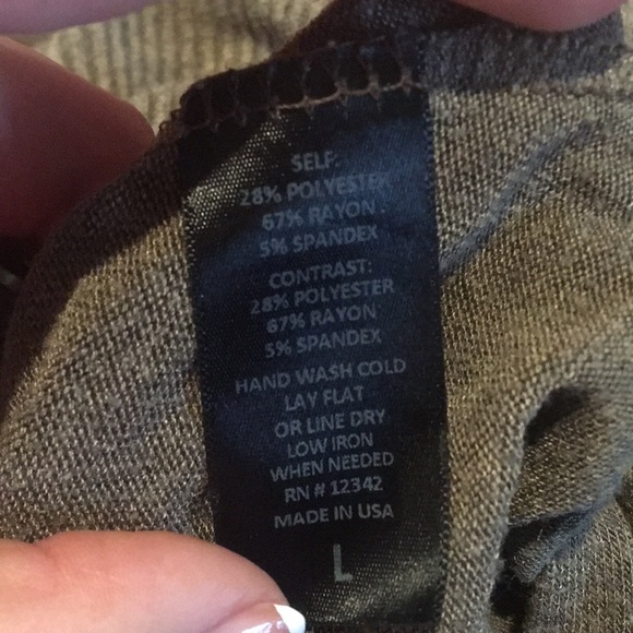 Cotton Innovation - Picture 3 of 3